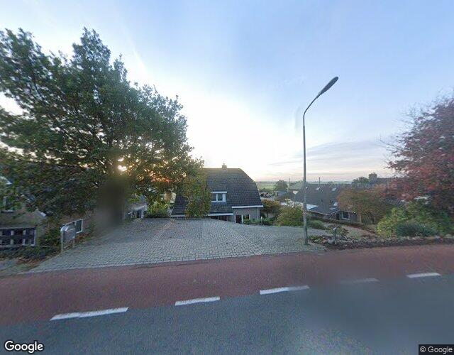 IJsseldijk-Noord 414