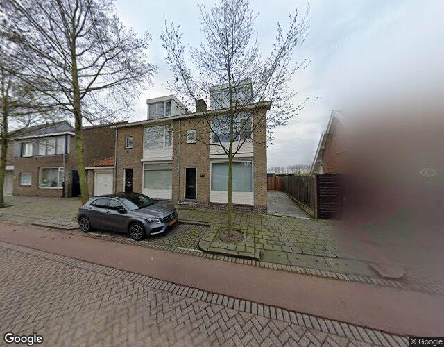 Delftweg 93