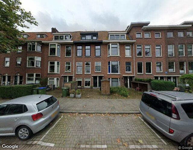 Schielaan 44-A