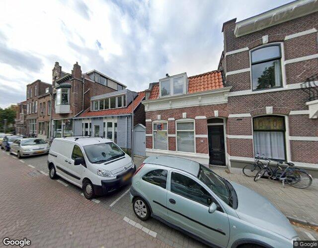 Zestienhove. 25