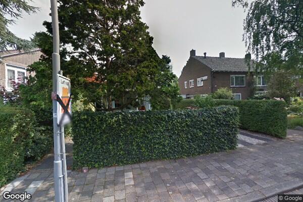 Rotterdamse Rijweg 101