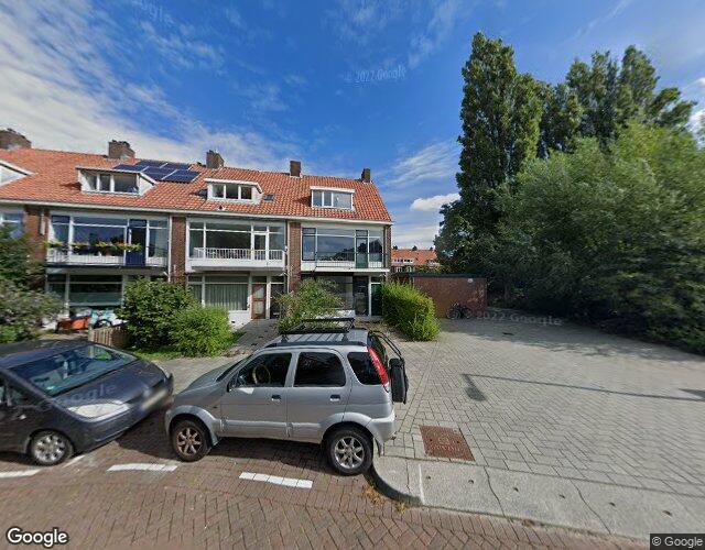 Pieter Post. 89-B