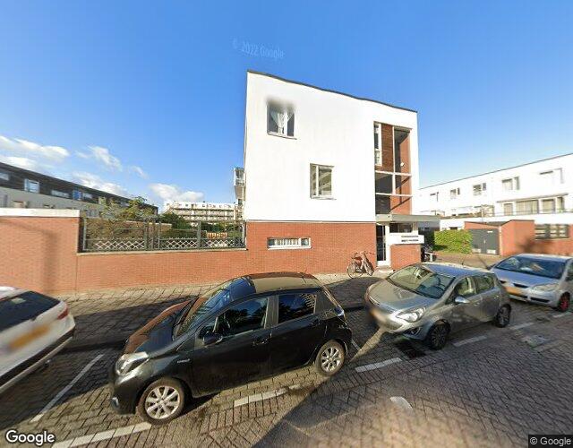 Vennipperstraat 53