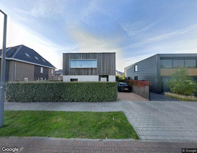 Beekweg 19