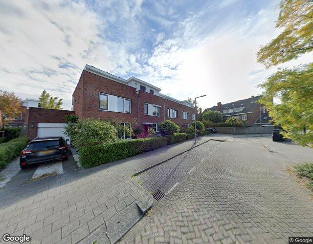 Silenestraat 7
