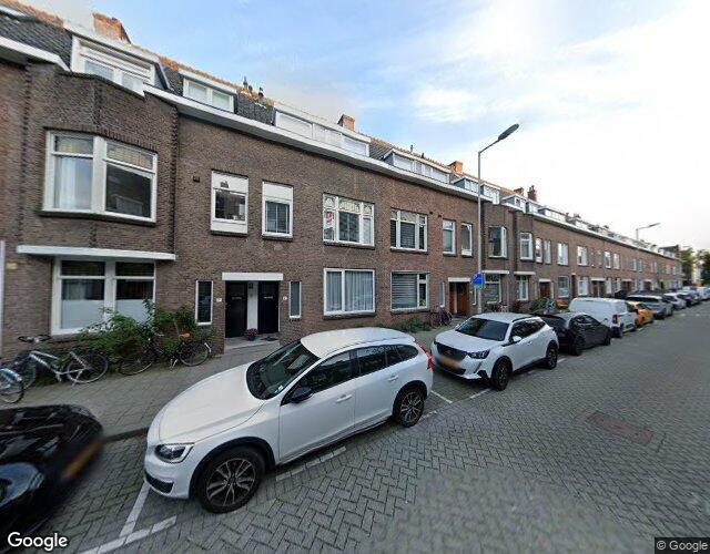 Jan Willem. 9-A