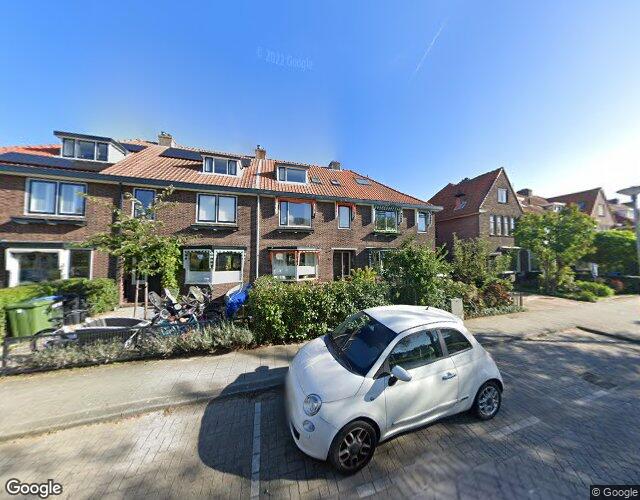 Schiebroeksesingel 15