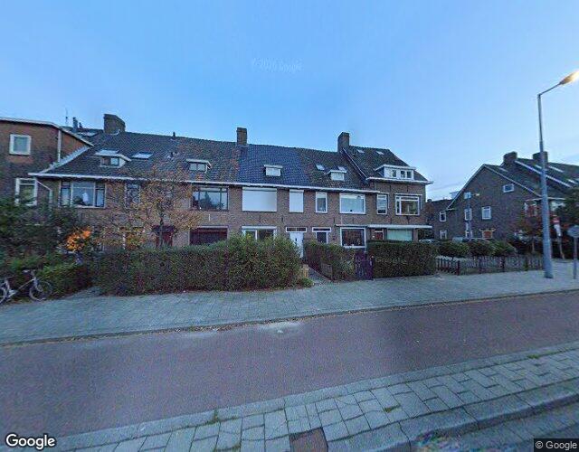 Rozenlaan 63