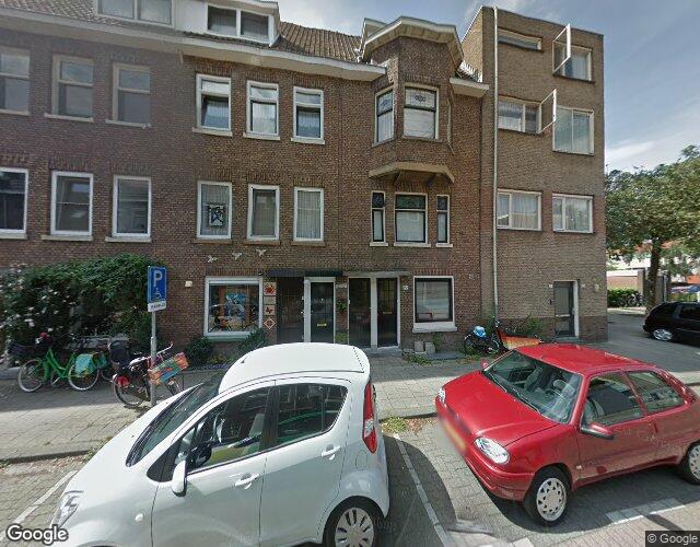 Willem van. 15-B