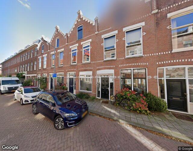 Willem van. 74