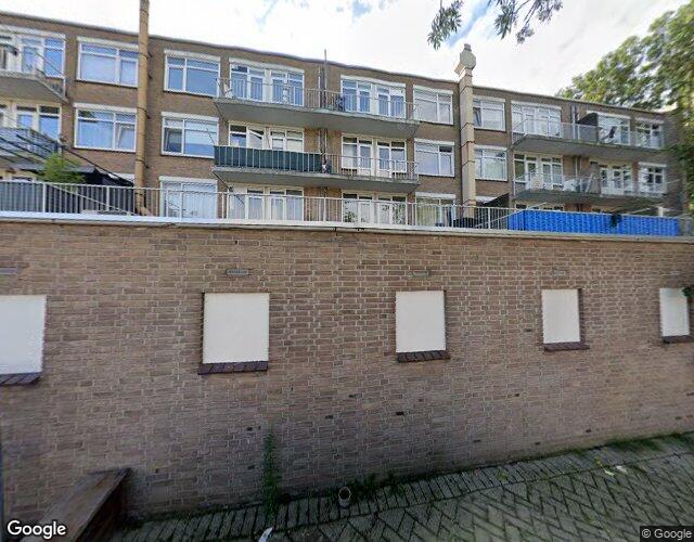 Teldersweg 261