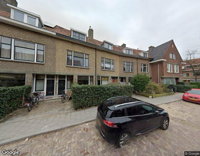 Nieuwe Kerk. 35