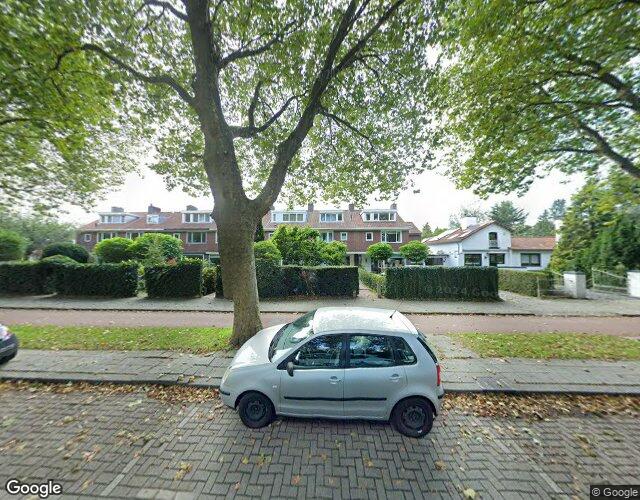 Molenlaan 270