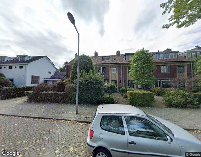 Breedveldsi. 39