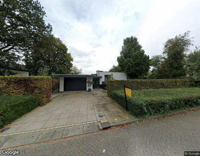 Dresdenlaan 20