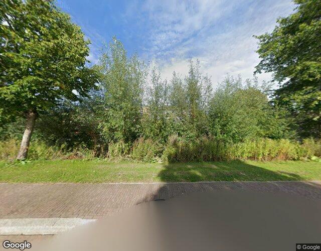 Rinus Terlouwstraat 9