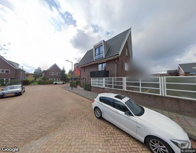 Jac. Jongertstraat 29