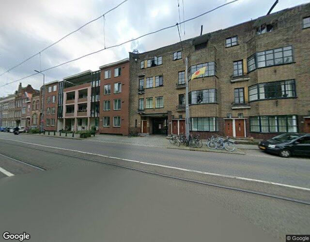 Specerijenhof 20