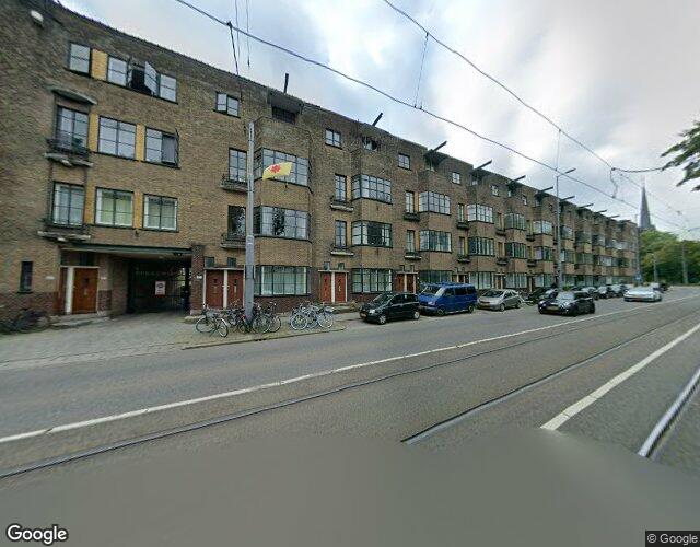 Specerijenhof 53