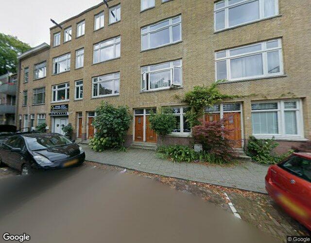 Wollefoppenstraat 69-A