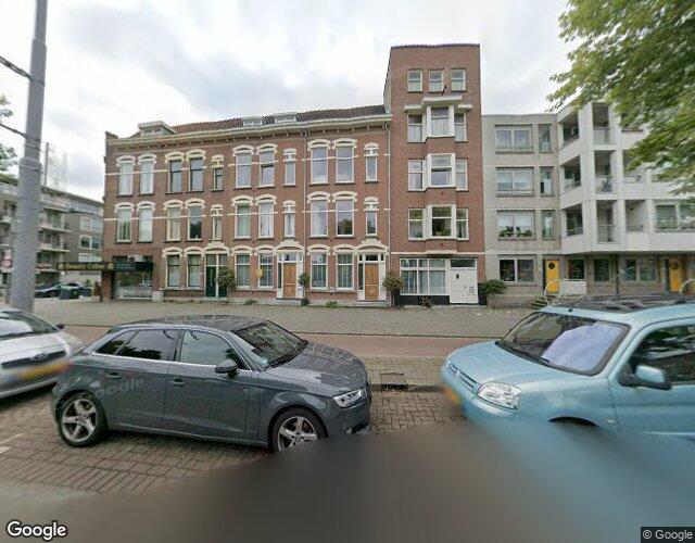 Oudedijk 514