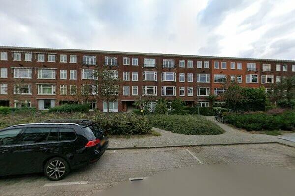 Ramlehweg 28-C