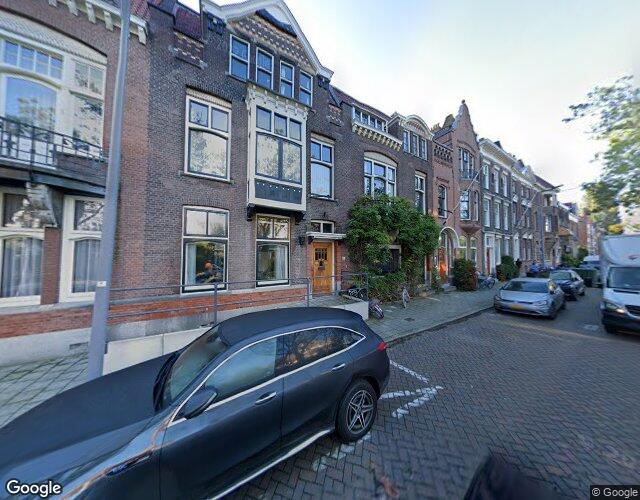 Essenlaan 8