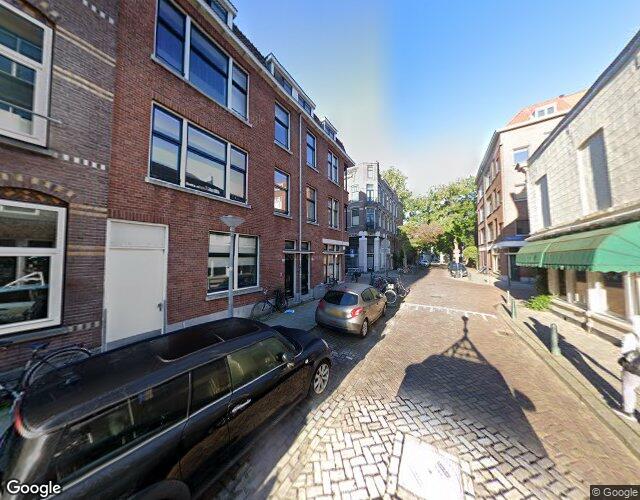 Polanenstraat 32