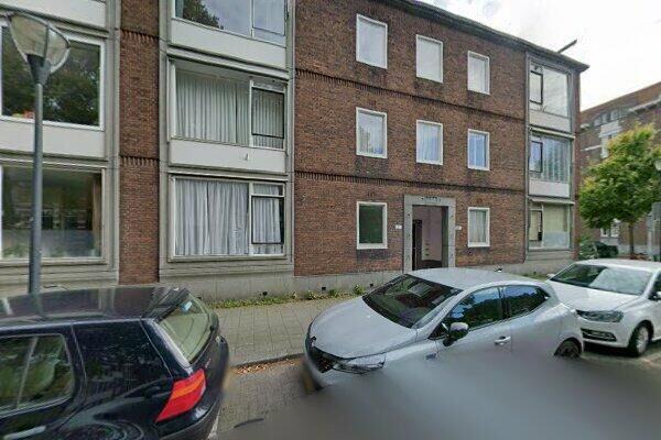 Avenue Conc. 52-B