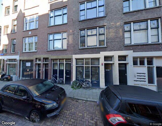 Waterloostr. 145-A01