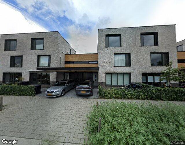 Leendert Bu. 7
