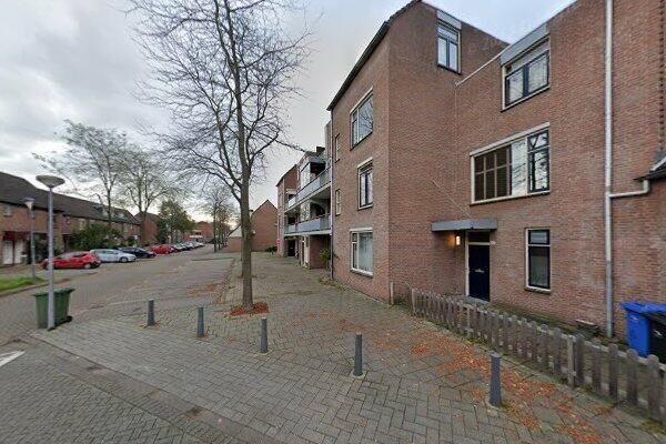 Kopenhagens. 29
