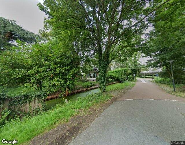 Ringvaartweg 232