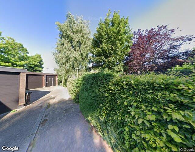 Kralingseweg 372