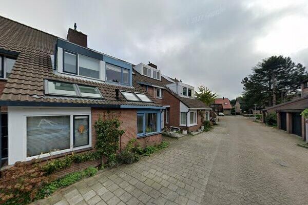 Zevengetijd. 7