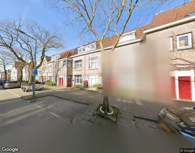 Huis te koop Asterstraat 49