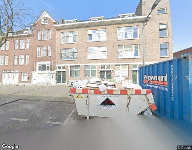 Appartement te koop Putsebocht 149-A01