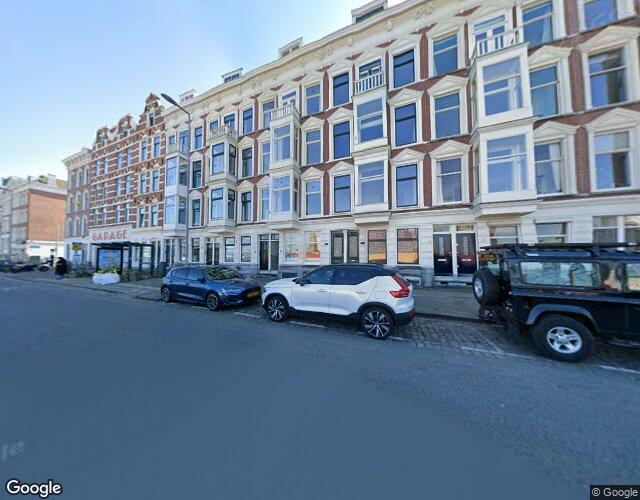Maaskade 102-A03
