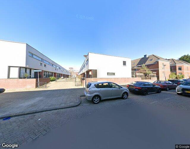 Joostingstr. 32