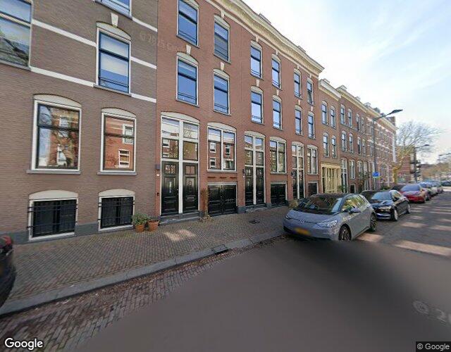 Katendrecht. 4