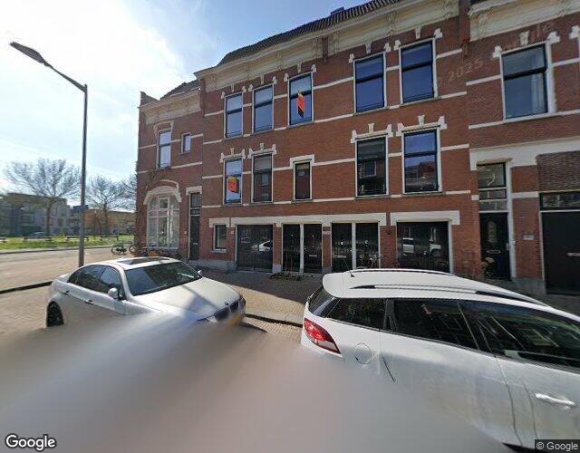 Rechthuisstraat 37