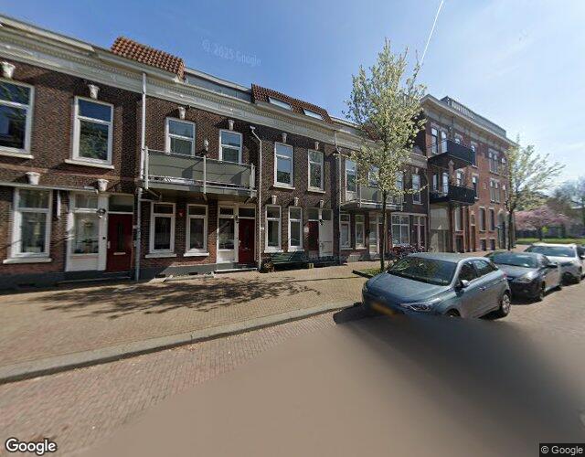 Rechthuisst. 30-D