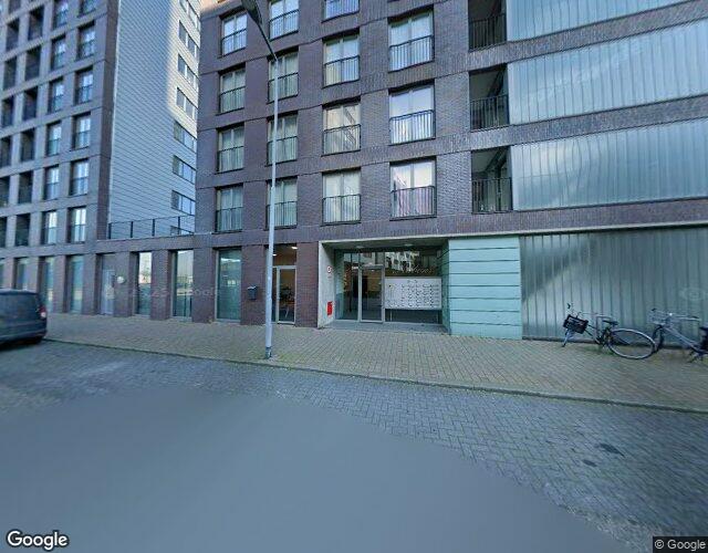 Bas Paauwestraat 72