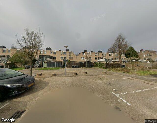 Alerdincksingel 84
