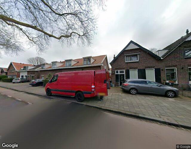 Koninginnew. 49