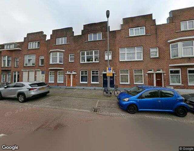 Randweg 49