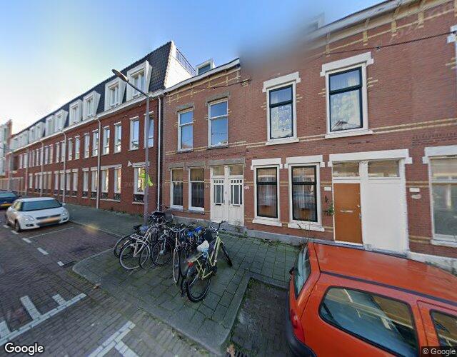 Beukelaarsstraat 54