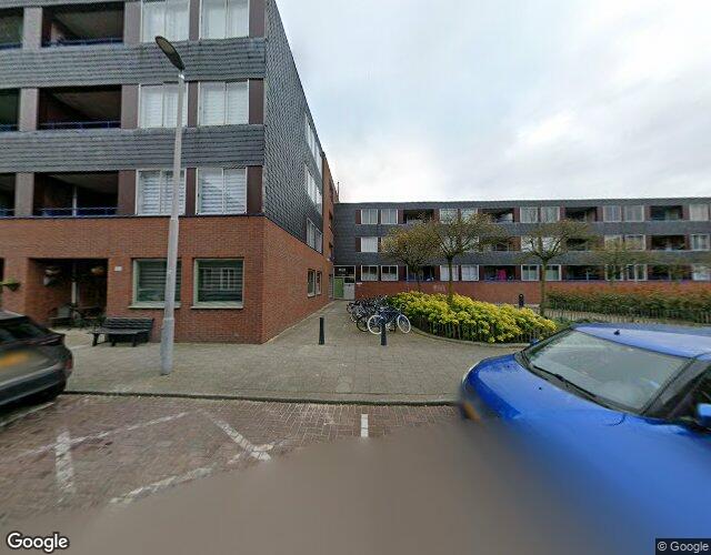 Beverstraat 148