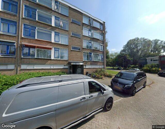 Scottstraat 62