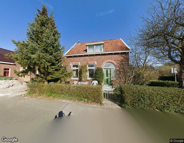 Kooiwalweg 42